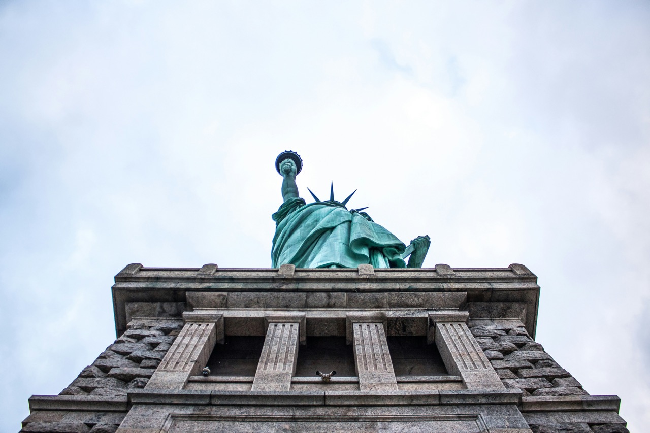 Musea in New York